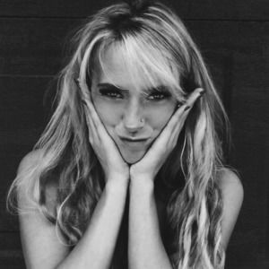 Meet your Posher, Jayla